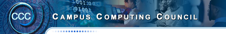 CCC Computing Cooperative
